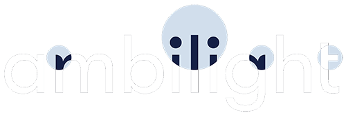 Ambilight Installing Raspberry Pi OS With HyperHDR