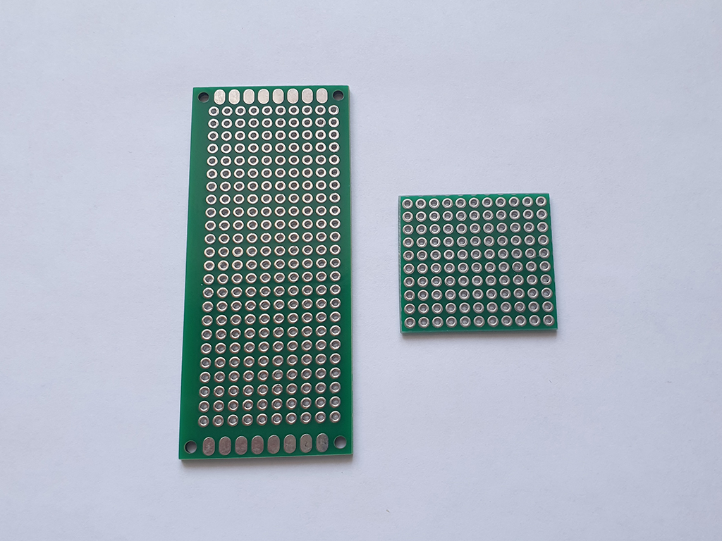 breadboard_1