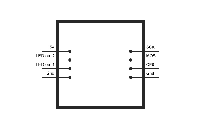 led_driver_6