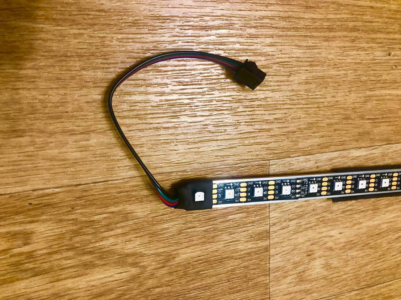 led_strip_4