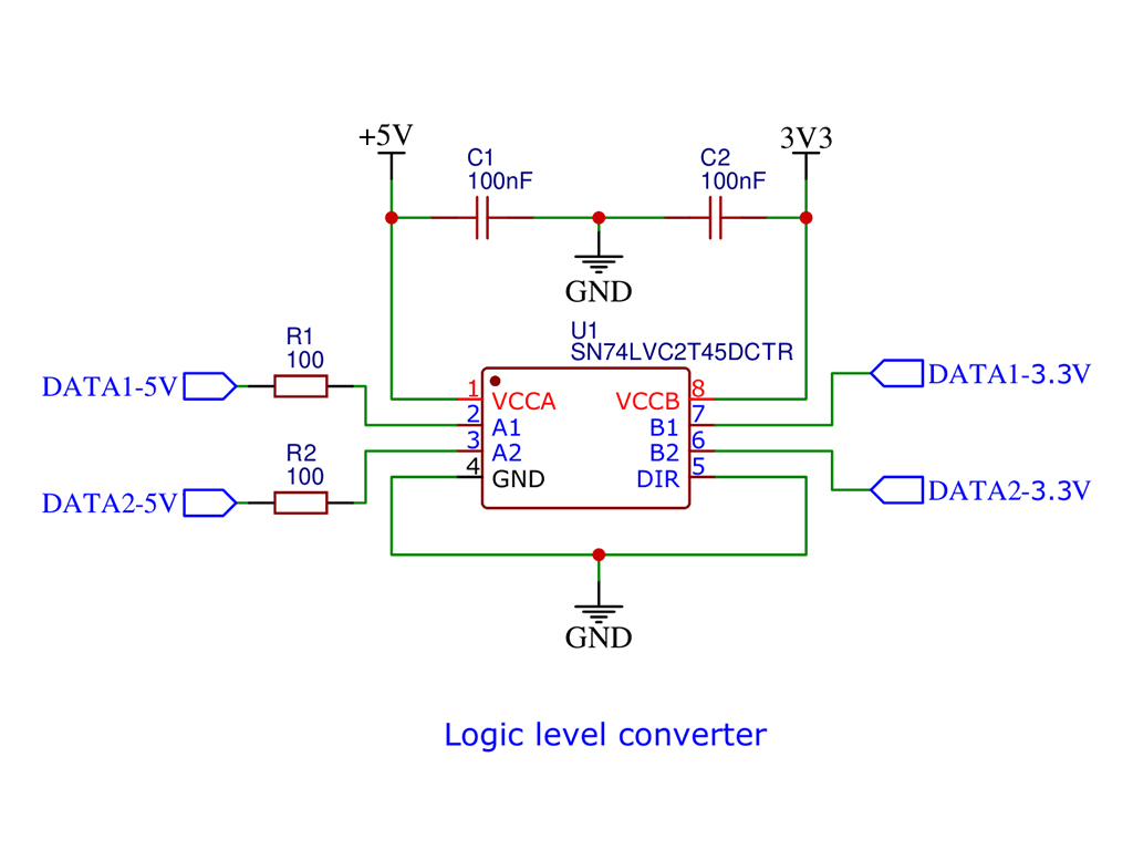 level_shifter_1